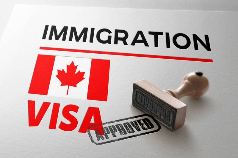 Read more about the article Canada Immigration