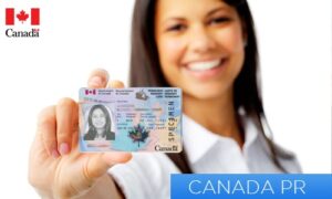 Read more about the article Can you leave Canada while your application for permanent residency is being processed? If yes, how long can you stay outside of Canada?
