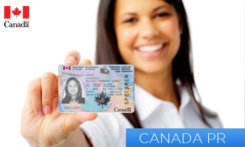 You are currently viewing Can you leave Canada while your application for permanent residency is being processed? If yes, how long can you stay outside of Canada?