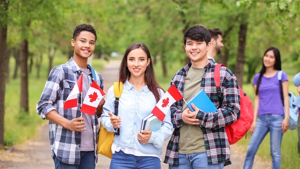 Read more about the article For a Canadian student visa SOP, which points are required in the statement?