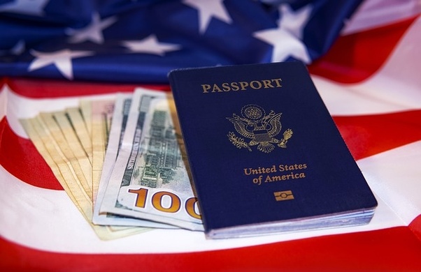 You are currently viewing How do I prepare for a USA B1/B2 visa interview?